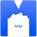MonsterWriter