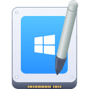 Donemax NTFS for Mac