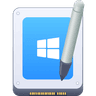 Donemax NTFS for Mac