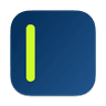 SideNotes