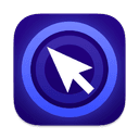 Cursor Teleporter