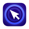 Cursor Teleporter