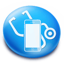 Fone Rescue
