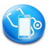 Fone Rescue
