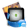 WhatsApp Pocket